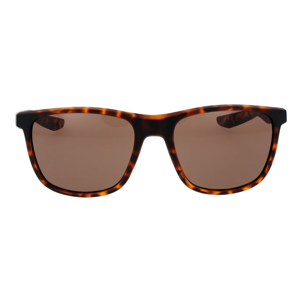 Nike sunglasses, Nike Sunglasses DV2155 202 57 Essential Endeavor – Burghley & Co (Image 2)