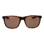 Nike sunglasses, Nike Sunglasses DV2155 202 57 Essential Endeavor – Burghley & Co (Image 2)