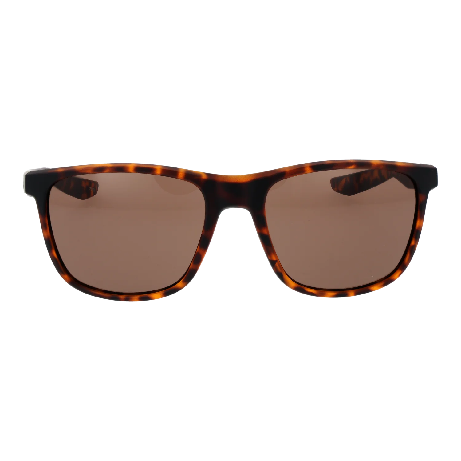 Nike sunglasses, Nike Sunglasses DV2155 202 57 Essential Endeavor – Burghley & Co (Image 2)