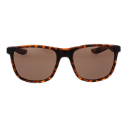 Nike sunglasses, Nike Sunglasses DV2155 202 57 Essential Endeavor – Burghley & Co (Image 2)