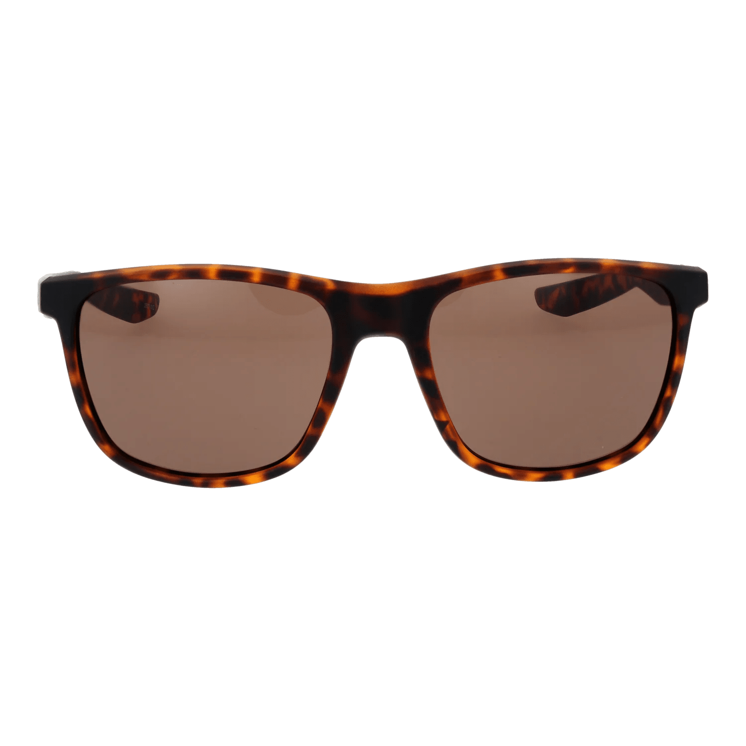 Nike sunglasses, Nike Sunglasses DV2155 202 57 Essential Endeavor – Burghley & Co (Image 2)