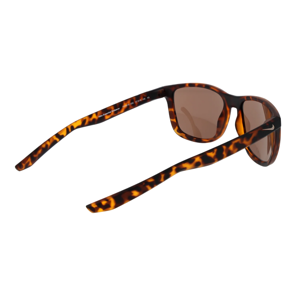 Nike sunglasses, Nike Sunglasses DV2155 202 57 Essential Endeavor – Burghley & Co (Image 3)