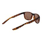 Nike sunglasses, Nike Sunglasses DV2155 202 57 Essential Endeavor – Burghley & Co (Image 3)