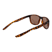 Nike sunglasses, Nike Sunglasses DV2155 202 57 Essential Endeavor – Burghley & Co (Image 3)