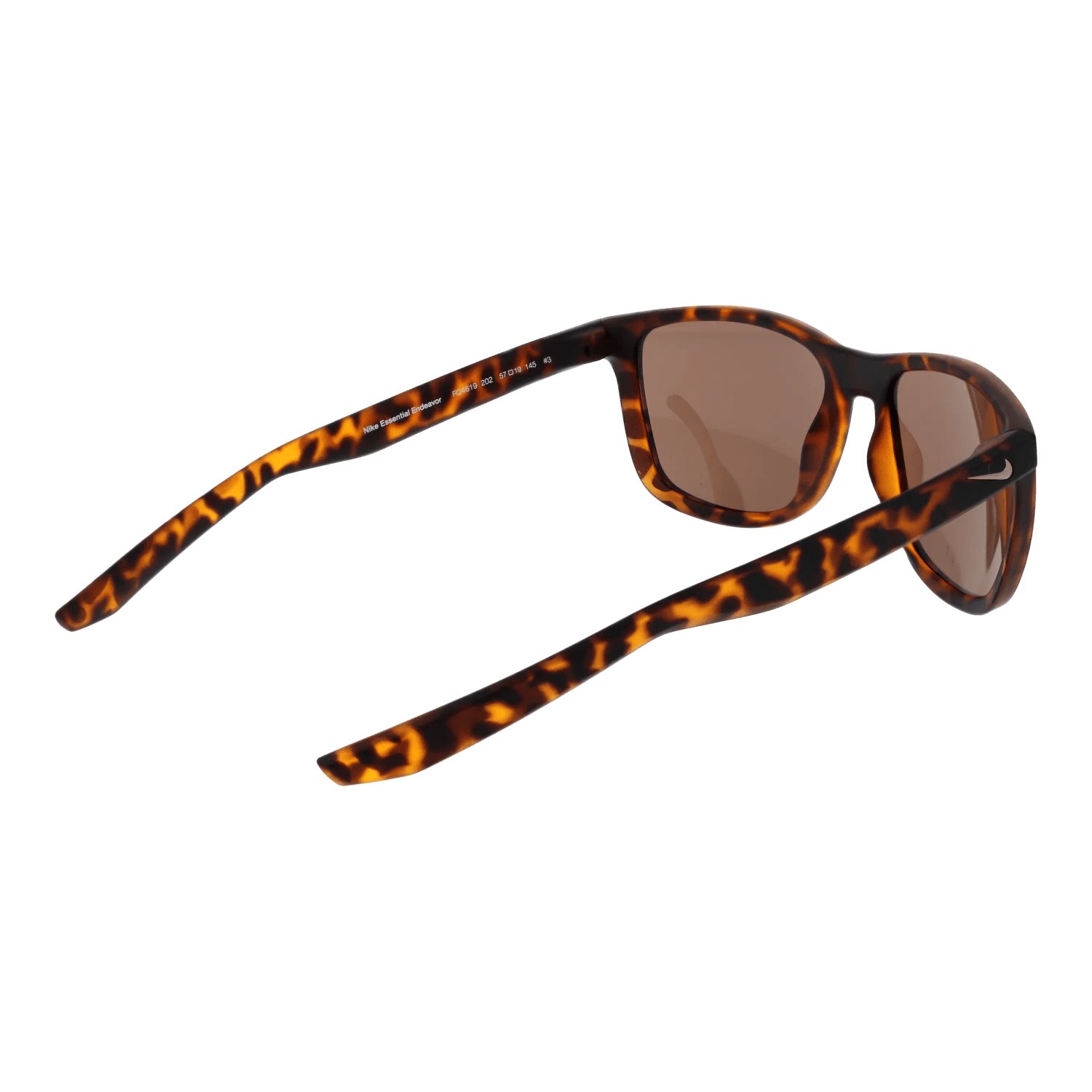 Nike sunglasses, Nike Sunglasses DV2155 202 57 Essential Endeavor – Burghley & Co (Image 3)