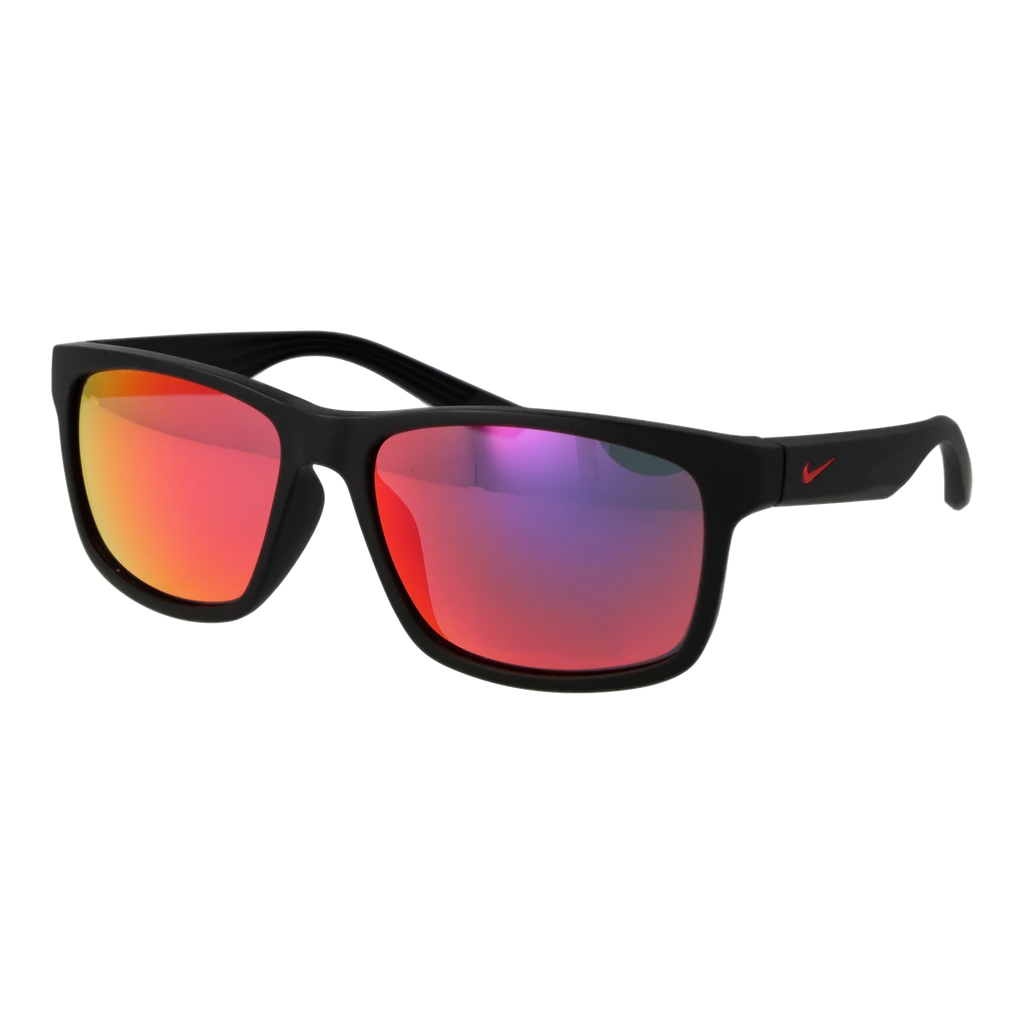 Nike sunglasses, Nike Sunglasses V24006 016 59 Cruiser – Burghley & Co (Image 1)