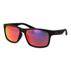 Nike sunglasses, Nike Sunglasses V24006 016 59 Cruiser – Burghley & Co (Image 1)