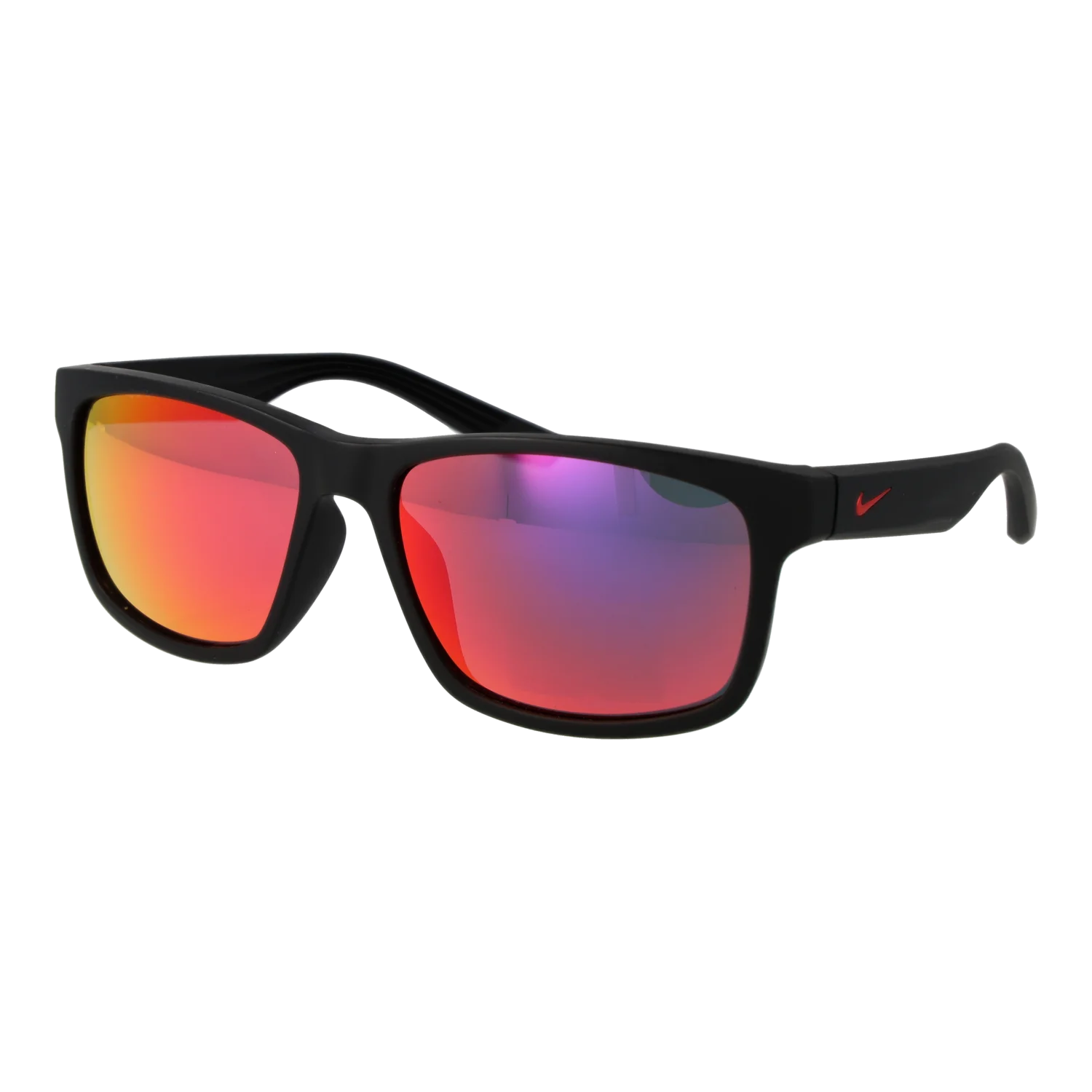 Nike sunglasses, Nike Sunglasses V24006 016 59 Cruiser – Burghley & Co (Image 1)