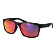 Nike sunglasses, Nike Sunglasses V24006 016 59 Cruiser – Burghley & Co (Image 1)
