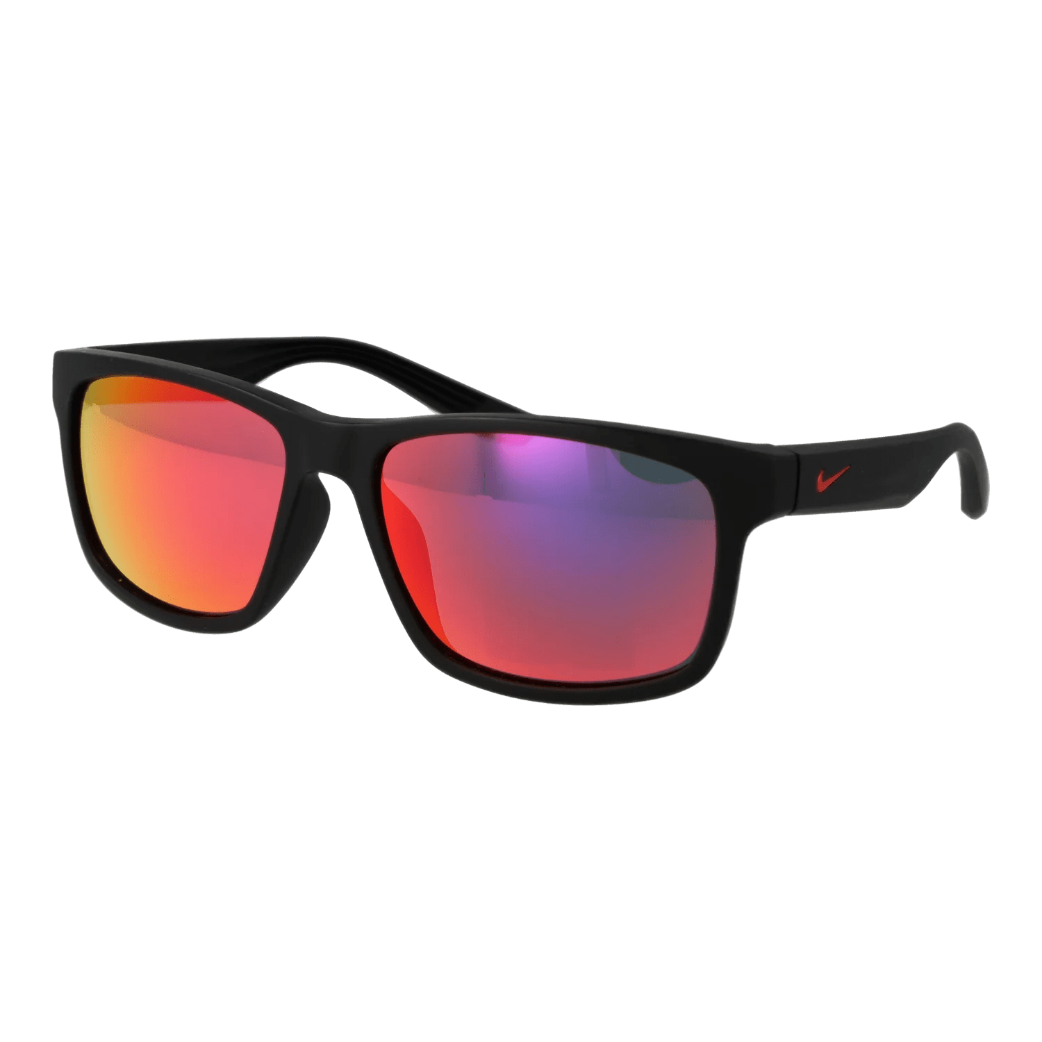 Nike sunglasses, Nike Sunglasses V24006 016 59 Cruiser – Burghley & Co (Image 1)