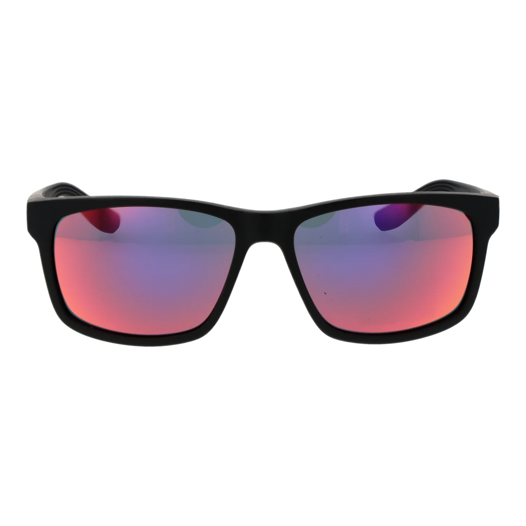Nike sunglasses, Nike Sunglasses V24006 016 59 Cruiser – Burghley & Co (Image 2)