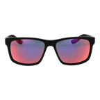 Nike sunglasses, Nike Sunglasses V24006 016 59 Cruiser – Burghley & Co (Image 2)