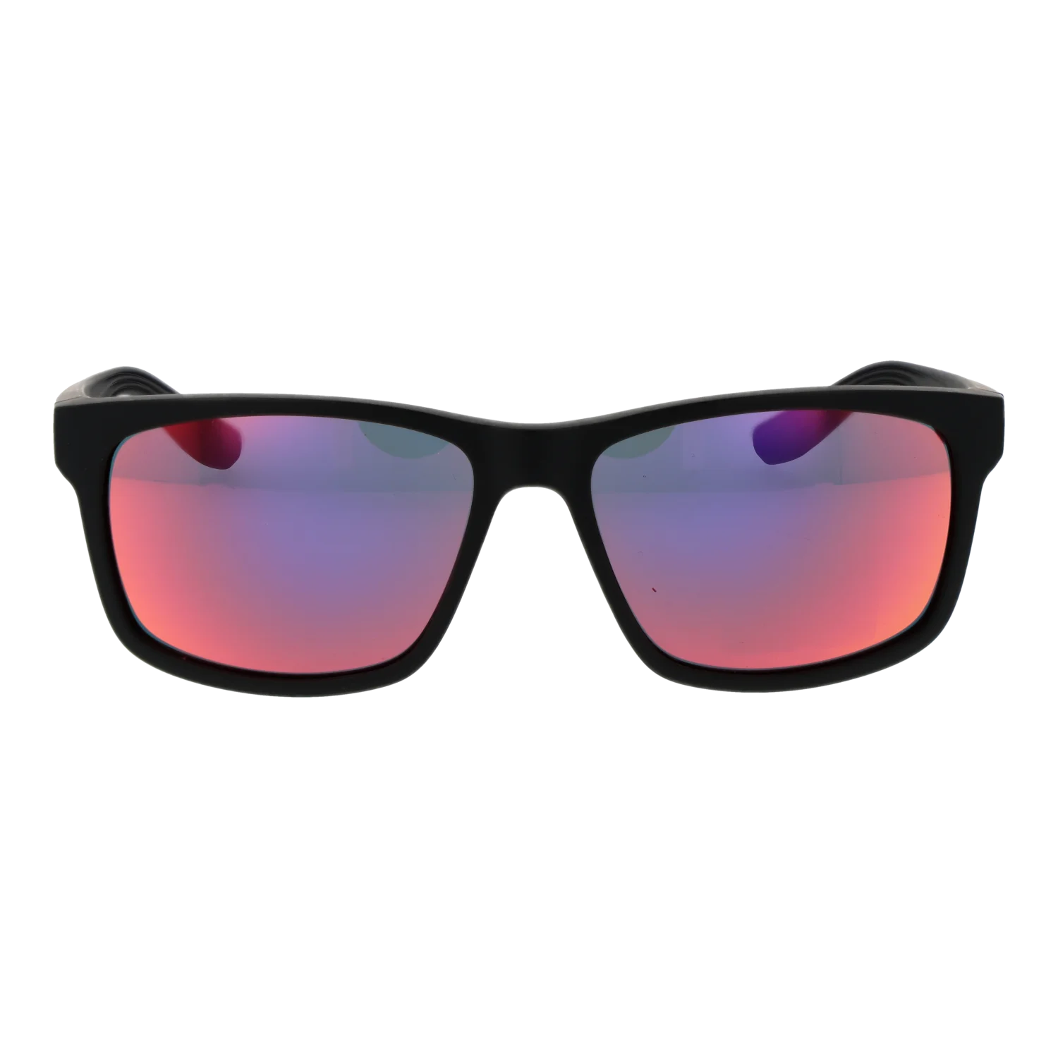 Nike sunglasses, Nike Sunglasses V24006 016 59 Cruiser – Burghley & Co (Image 2)