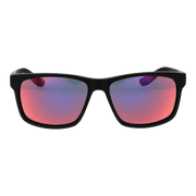 Nike sunglasses, Nike Sunglasses V24006 016 59 Cruiser – Burghley & Co (Image 2)