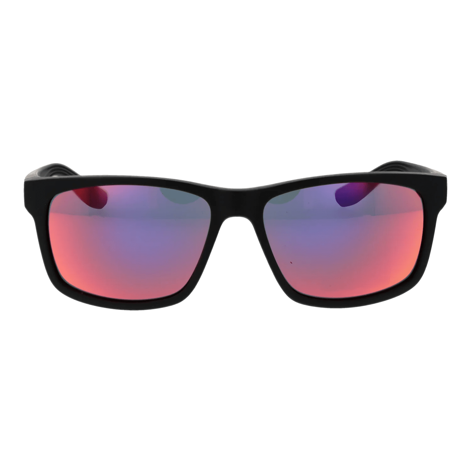 Nike sunglasses, Nike Sunglasses V24006 016 59 Cruiser – Burghley & Co (Image 2)