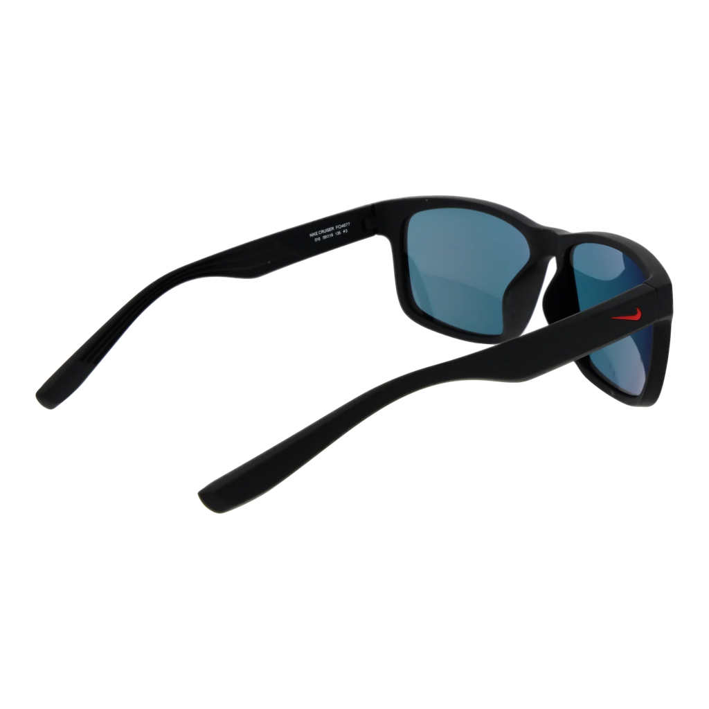 Nike sunglasses, Nike Sunglasses V24006 016 59 Cruiser – Burghley & Co (Image 3)