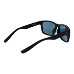 Nike sunglasses, Nike Sunglasses V24006 016 59 Cruiser – Burghley & Co (Image 3)
