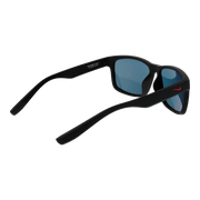 Nike sunglasses, Nike Sunglasses V24006 016 59 Cruiser – Burghley & Co (Image 3)