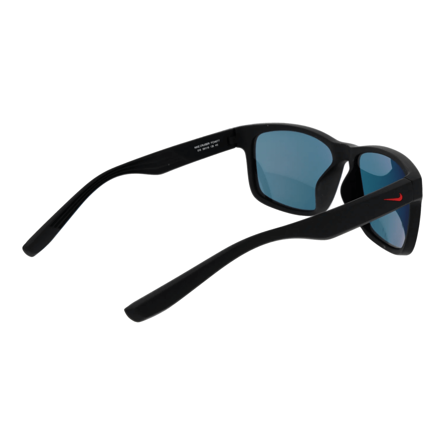 Nike sunglasses, Nike Sunglasses V24006 016 59 Cruiser – Burghley & Co (Image 3)