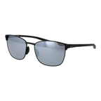 Nike sunglasses, Nike Sunglasses EV1125 010 55 Metal Fusion – Burghley & Co (Image 1)