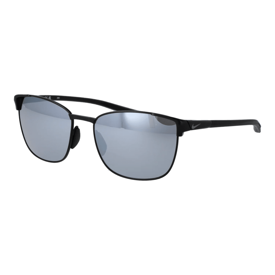 Nike sunglasses, Nike Sunglasses EV1125 010 55 Metal Fusion – Burghley & Co (Image 1)