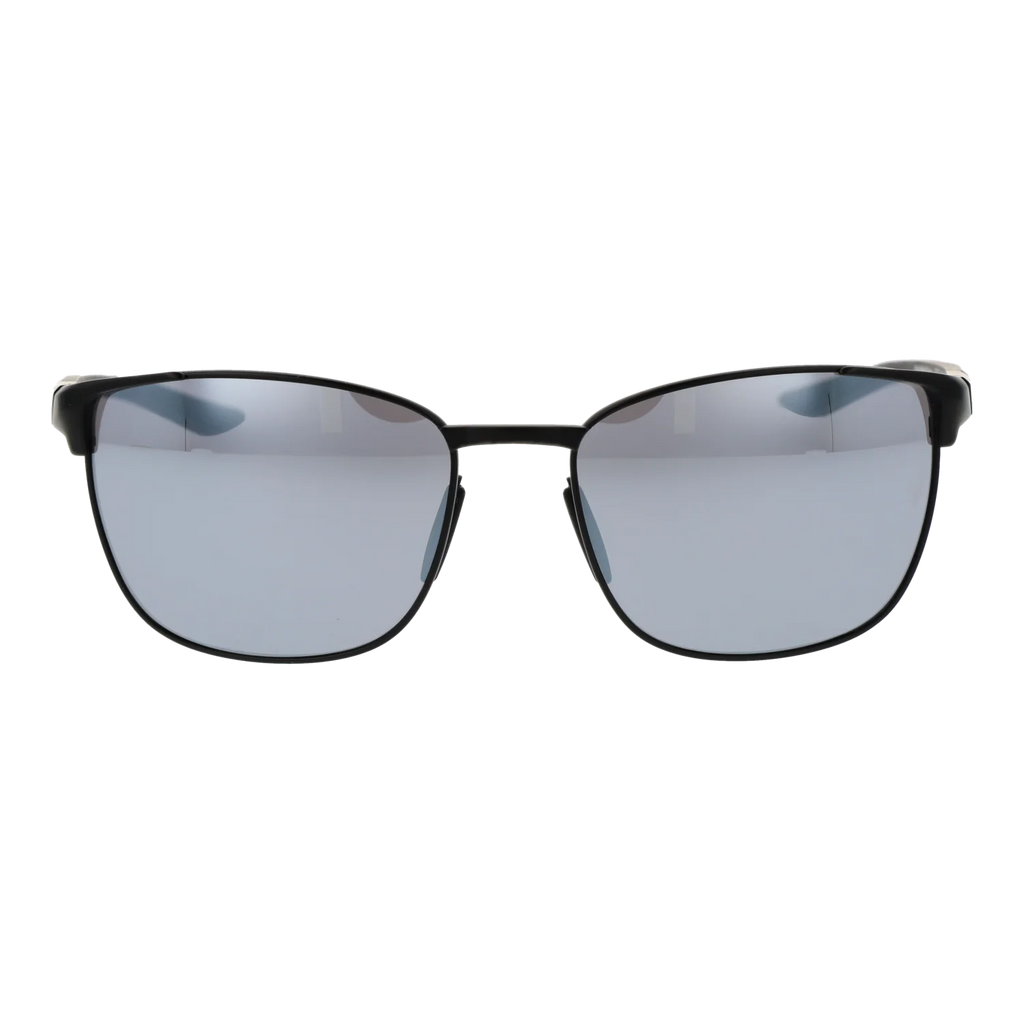 Nike sunglasses, Nike Sunglasses EV1125 010 55 Metal Fusion – Burghley & Co (Image 2)