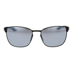 Nike sunglasses, Nike Sunglasses EV1125 010 55 Metal Fusion – Burghley & Co (Image 2)