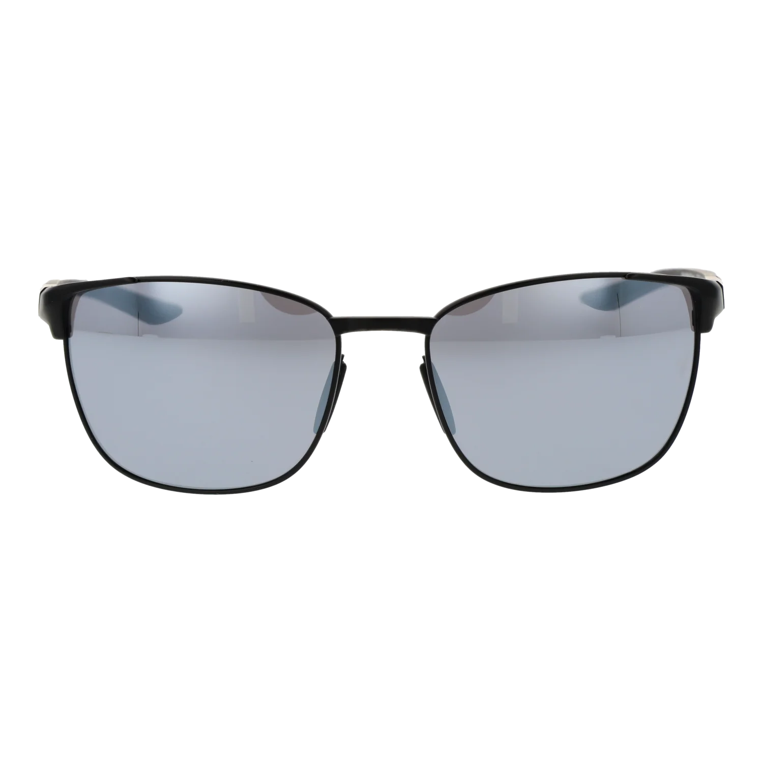 Nike sunglasses, Nike Sunglasses EV1125 010 55 Metal Fusion – Burghley & Co (Image 2)