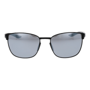 Nike sunglasses, Nike Sunglasses EV1125 010 55 Metal Fusion – Burghley & Co (Image 2)