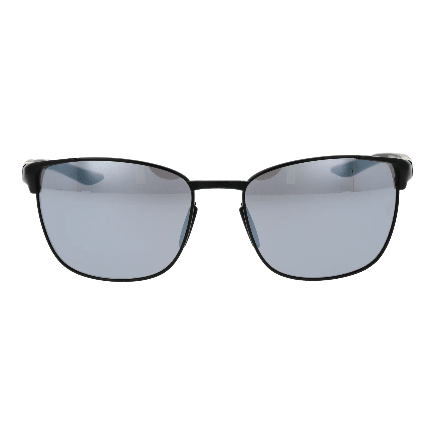 Nike sunglasses, Nike Sunglasses EV1125 010 55 Metal Fusion – Burghley & Co (Image 2)