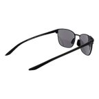 Nike sunglasses, Nike Sunglasses EV1125 010 55 Metal Fusion – Burghley & Co (Image 3)