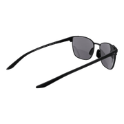Nike sunglasses, Nike Sunglasses EV1125 010 55 Metal Fusion – Burghley & Co (Image 3)