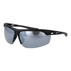 Nike sunglasses, Nike Sunglasses FB9733 010 75 Windtrack – Burghley & Co (Image 1)