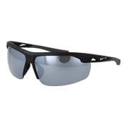 Nike sunglasses, Nike Sunglasses FB9733 010 75 Windtrack – Burghley & Co (Image 1)