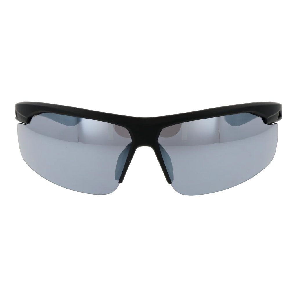 Nike sunglasses, Nike Sunglasses FB9733 010 75 Windtrack – Burghley & Co (Image 2)