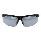 Nike sunglasses, Nike Sunglasses FB9733 010 75 Windtrack – Burghley & Co (Image 2)