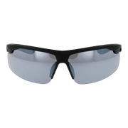 Nike sunglasses, Nike Sunglasses FB9733 010 75 Windtrack – Burghley & Co (Image 2)