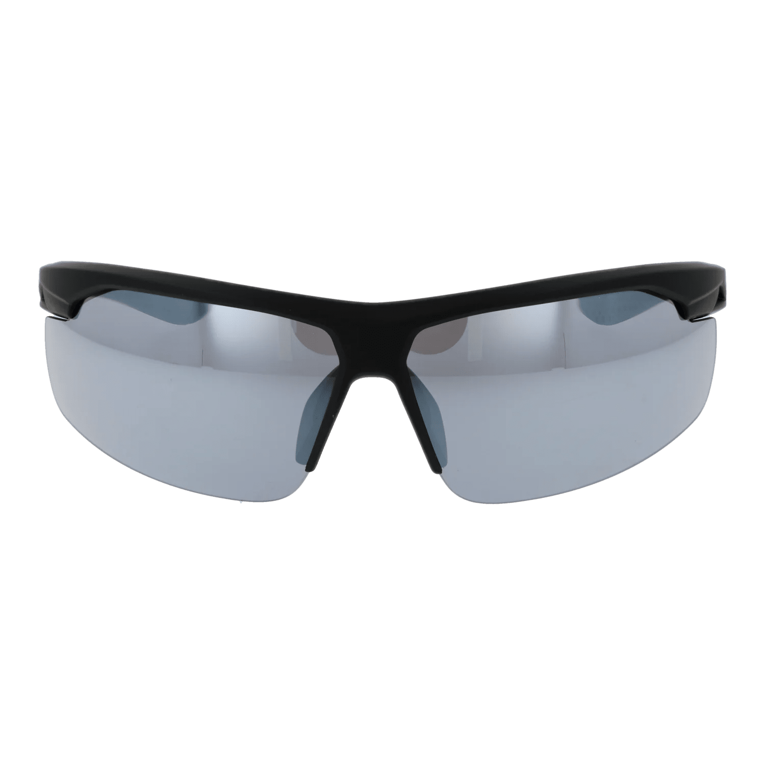 Nike sunglasses, Nike Sunglasses FB9733 010 75 Windtrack – Burghley & Co (Image 2)