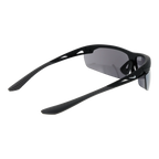 Nike sunglasses, Nike Sunglasses FB9733 010 75 Windtrack – Burghley & Co (Image 3)