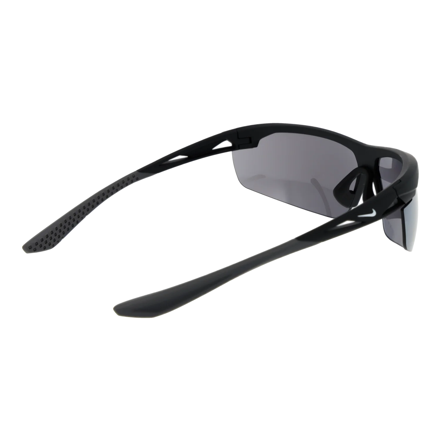 Nike sunglasses, Nike Sunglasses FB9733 010 75 Windtrack – Burghley & Co (Image 3)