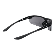 Nike sunglasses, Nike Sunglasses FB9733 010 75 Windtrack – Burghley & Co (Image 3)