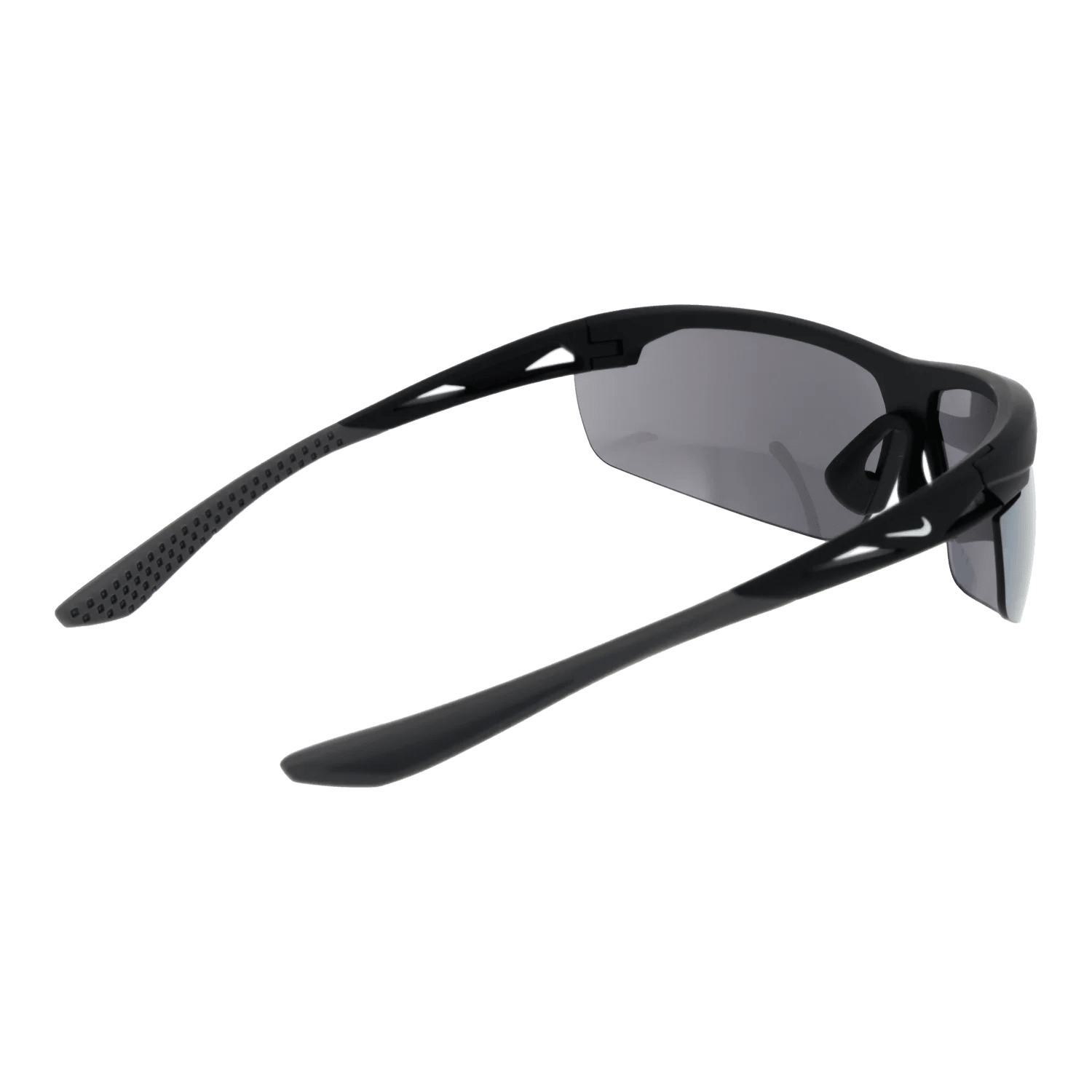 Nike sunglasses, Nike Sunglasses FB9733 010 75 Windtrack – Burghley & Co (Image 3)