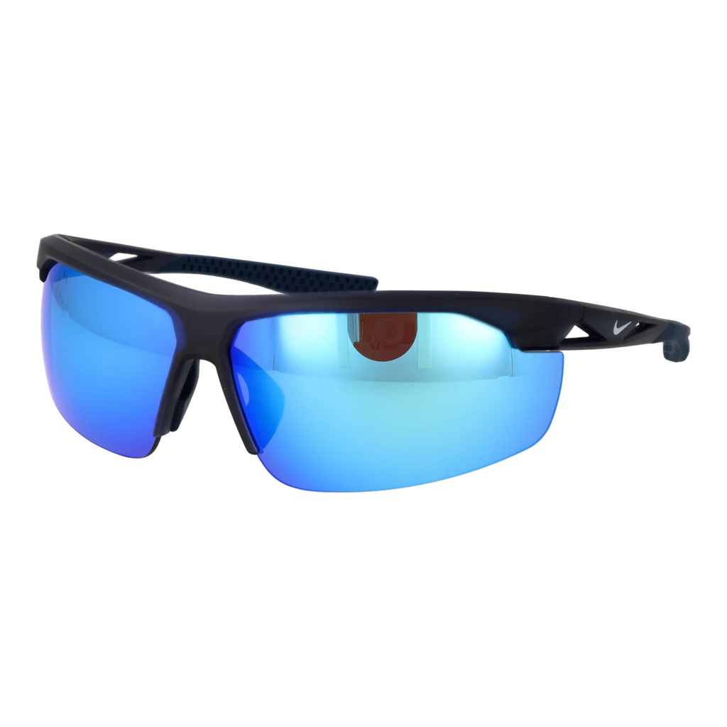 Nike sunglasses, Nike Sunglasses DZ7352 451 75 Windtrack M – Burghley & Co (Image 1)