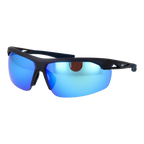 Nike sunglasses, Nike Sunglasses DZ7352 451 75 Windtrack M – Burghley & Co (Image 1)