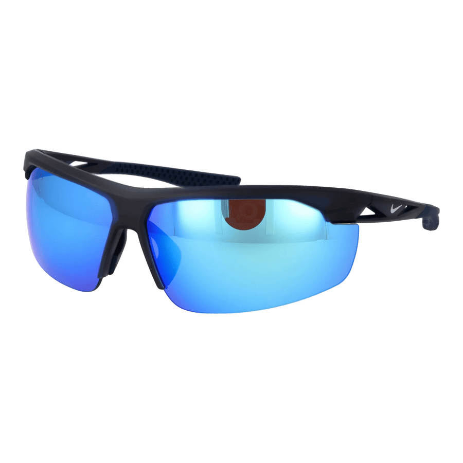 Nike sunglasses, Nike Sunglasses DZ7352 451 75 Windtrack M – Burghley & Co (Image 1)