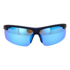 Nike sunglasses, Nike Sunglasses DZ7352 451 75 Windtrack M – Burghley & Co (Image 2)