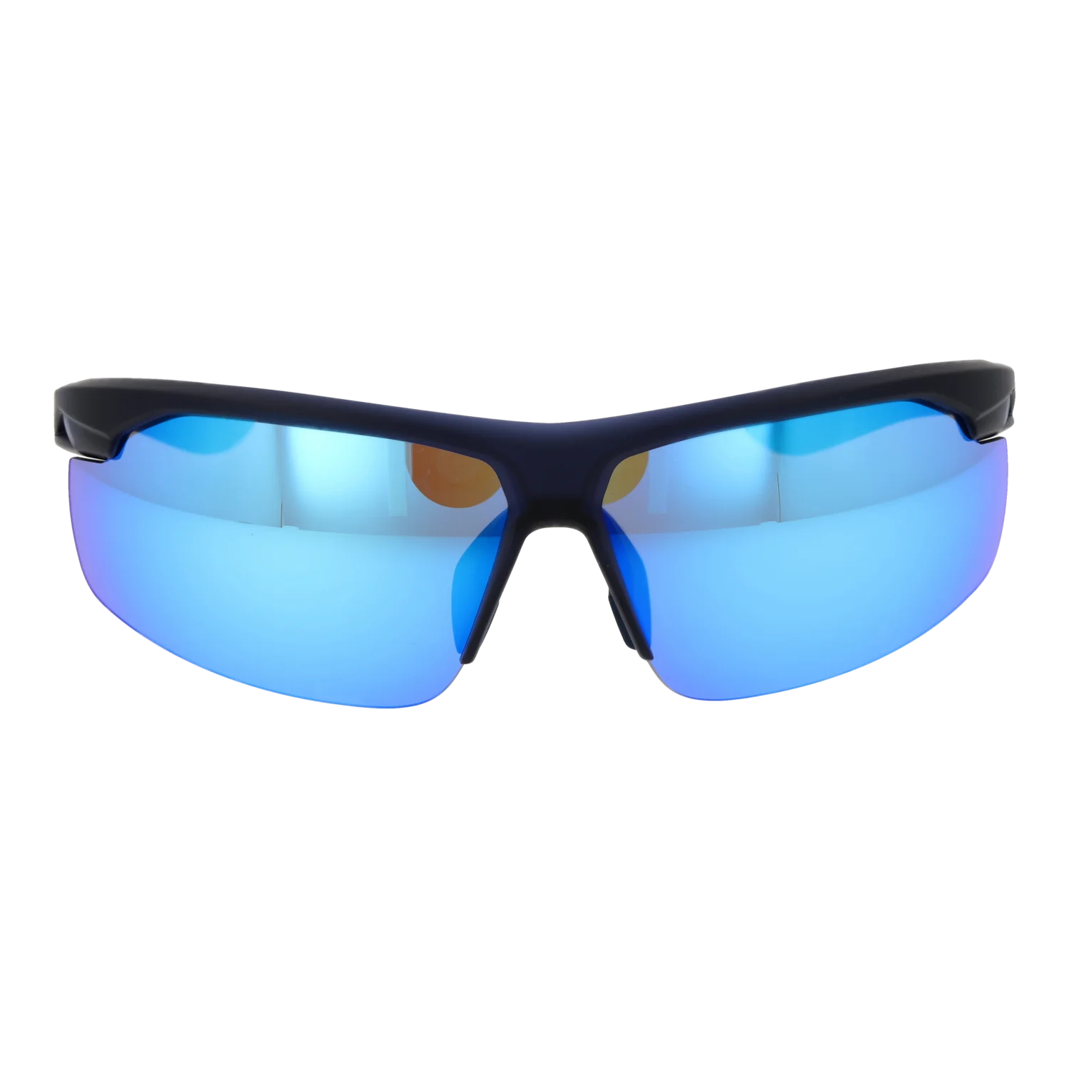 Nike sunglasses, Nike Sunglasses DZ7352 451 75 Windtrack M – Burghley & Co (Image 2)