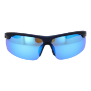 Nike sunglasses, Nike Sunglasses DZ7352 451 75 Windtrack M – Burghley & Co (Image 2)