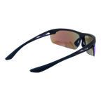 Nike sunglasses, Nike Sunglasses DZ7352 451 75 Windtrack M – Burghley & Co (Image 3)