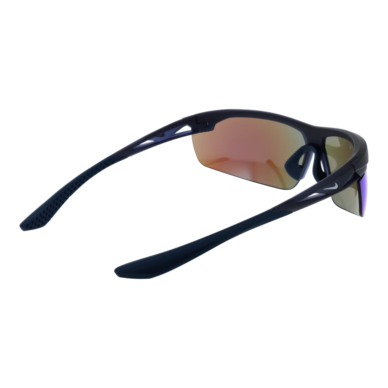 Nike sunglasses, Nike Sunglasses DZ7352 451 75 Windtrack M – Burghley & Co (Image 3)